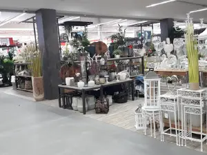 BZN Hagebau Aurich GmbH & Co. KG