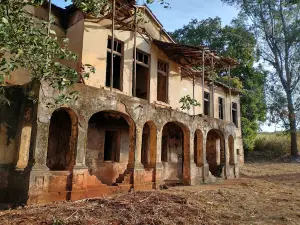 Casarão