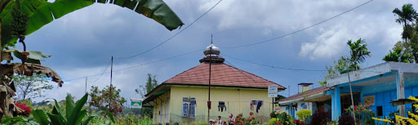 travel