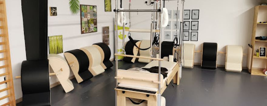 Fit santé