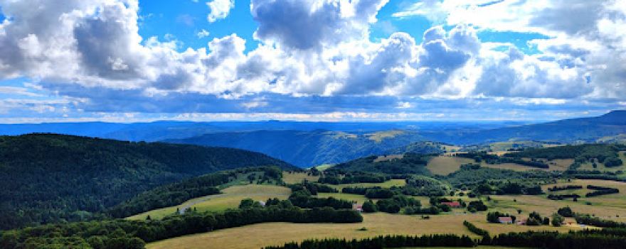 Suc de Montivernoux