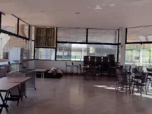 Divinópolis Clube