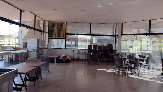 Divinópolis Clube