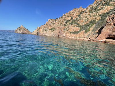 Giru Mare