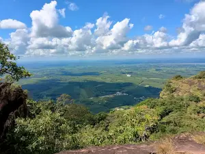 Bung Kan