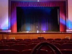 Fair Theatre Inc
