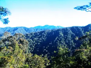 Tanete Gandangdewata