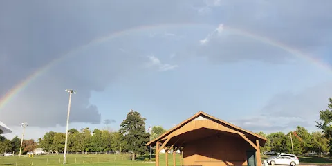 Sunny Jim Bottomley City Park