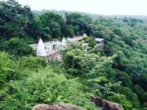 Medkeshwar mahadev
