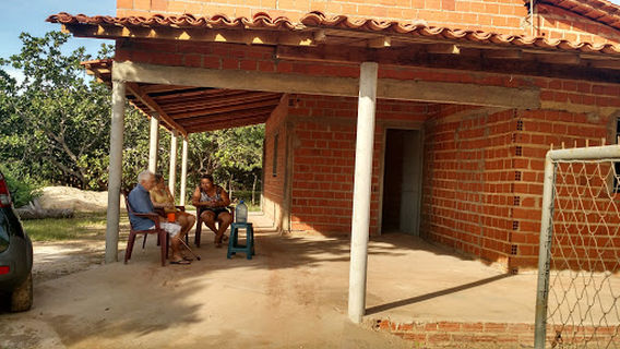 Demerval Lobão