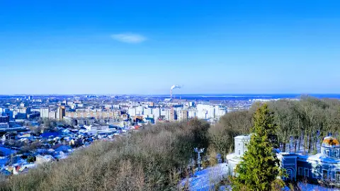 Үйленген әйелдің эротикаға кірісуі туралы фильм