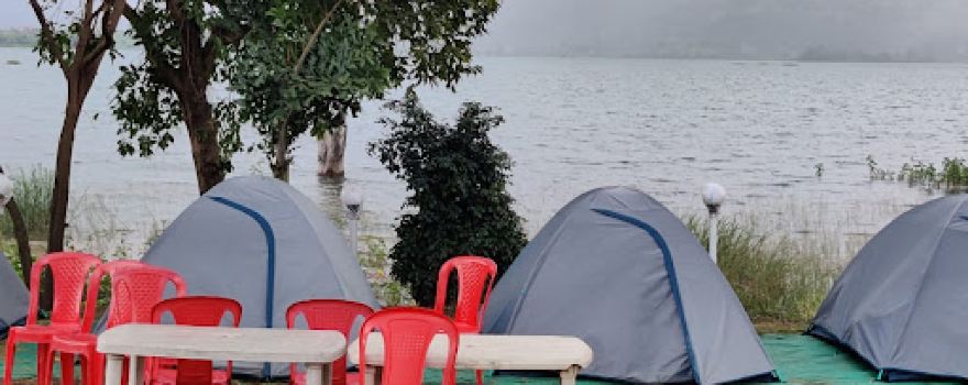 PavnalakecampGA2,