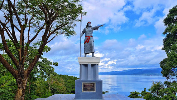 Ambon