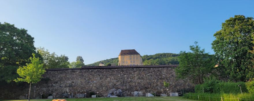 Stadtgarten[Park]