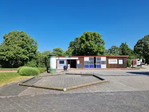 Rastatter-Freizeitparadies GmbH