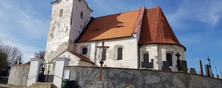 Bukovnik