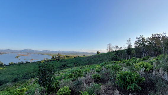 Abiu Homestay - Giao Lưu Văn Hoá Cồng Chiêng