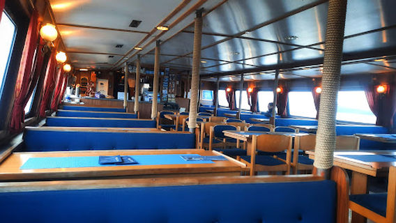 Adler-Schiffe GmbH & Co. KG