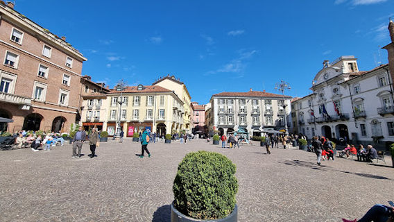 Asti
