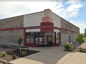 Fairmont 5 Theatres