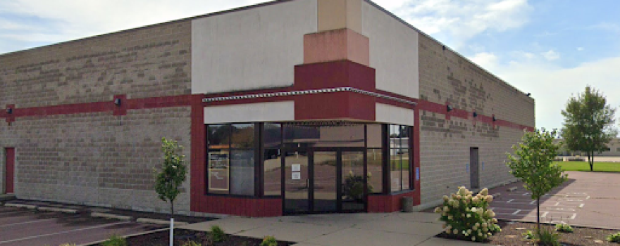 Fairmont 5 Theatres