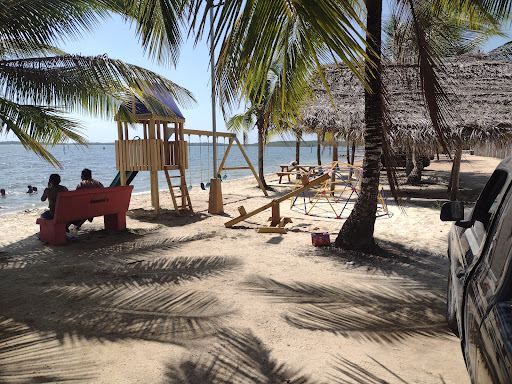 Belize City to Independence Flights