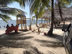 Malacate Beach & Parks