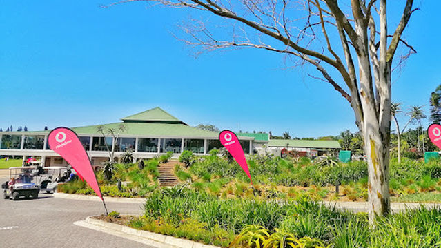 Mount Edgecombe Country Club