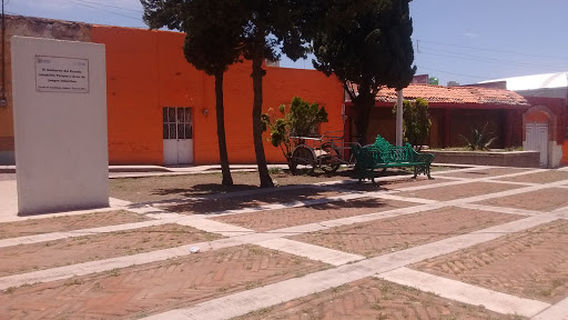 Apizaco
