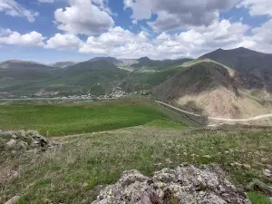 Sarıcan