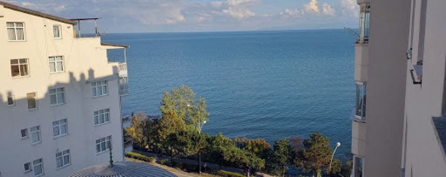 Burunucu Cami