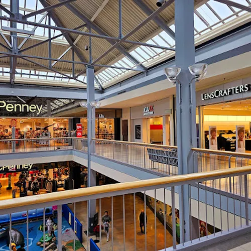 All In Adventures Escape Rooms