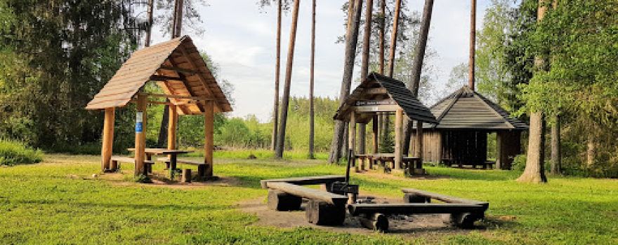 Vitipalu seikluste rada