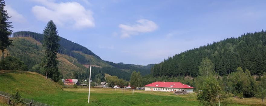 Suceava