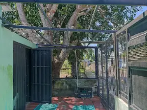 El Yucutazo