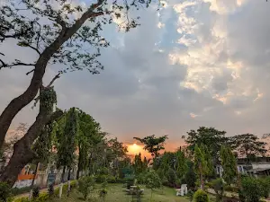 Park