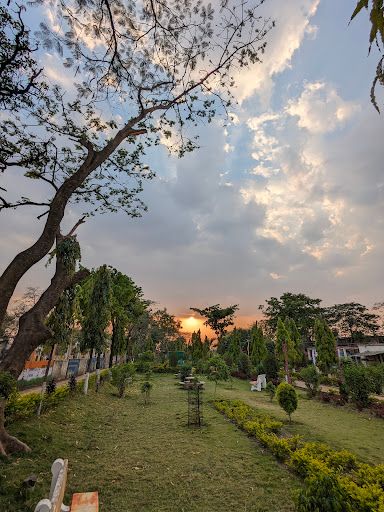 Park