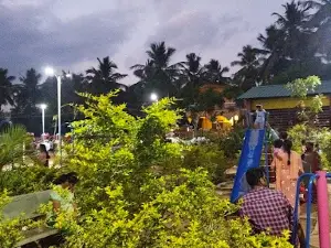 Amma Park