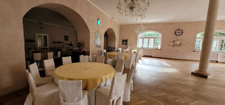 Ristorante Malan