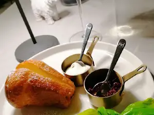 L'Angolo