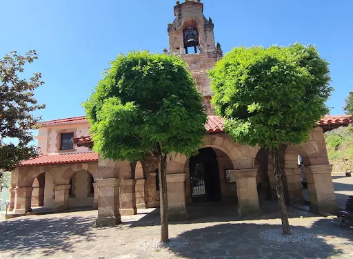 雷維拉-德卡馬戈