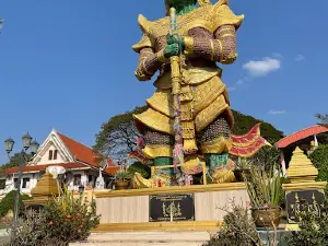 สวนน้ำเพลย์พาร์ค บุรีรัมย์ Play Park Buriram