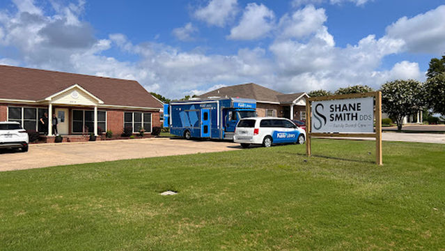 Craighead County Jonesboro Public Library
