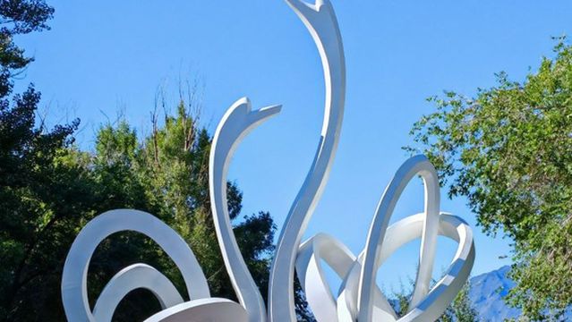 Chaiwopu Lake National Wetland Park