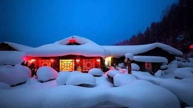 zhong yuan xue xiang