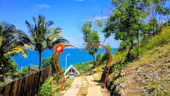 Regentschaft Gunung Kidul