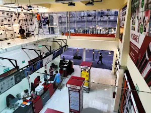 Электрон