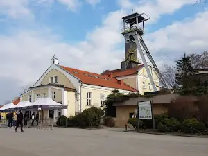 Szyb Daniłowicza