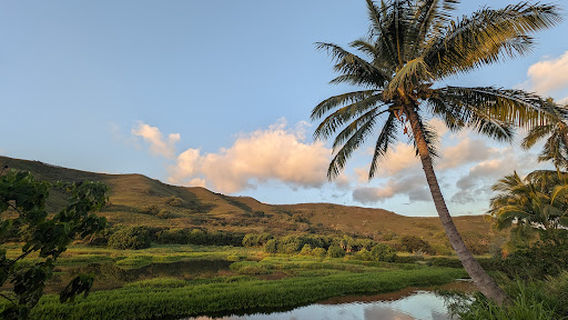 Kailua