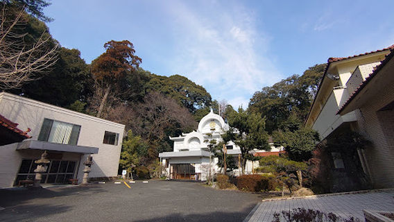 Intsuji